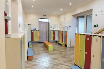 Фото №5: Готовый бизнес 332 м² - Краснодар, мкр. Сады Калинина, ул. Средняя, 24