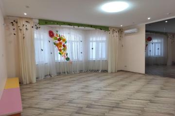 Фото №1: Коммерция 331 м² - Краснодар, мкр. Сады Калинина, ул. Средняя, 24