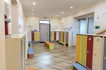 Фото №5: Коммерция 331 м² - Краснодар, мкр. Сады Калинина, ул. Средняя, 24