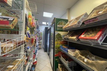 Фото №5: Отдельное здание 81 м² - Краснодар, ж/р Новознаменский, ул. Войсковая, 15