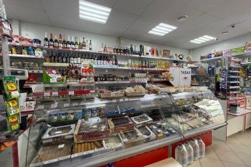 Фото №3: Отдельное здание 81 м² - Краснодар, ж/р Новознаменский, ул. Войсковая, 15