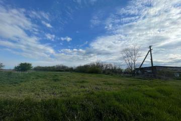 Фото №1: Коммерция 52 м² - Новоивановский, ул. Победы, 3