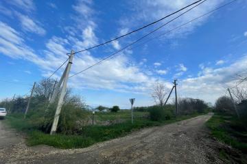 Фото №3: Коммерция 52 м² - Новоивановский, ул. Победы, 3