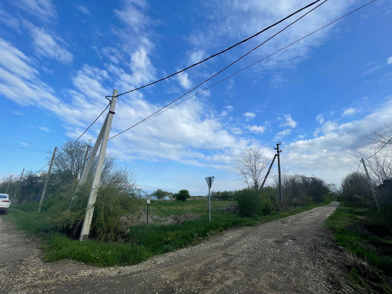 Фото №3: Коммерция 52 м² - Новоивановский, ул. Победы, 3