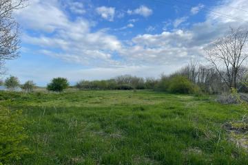 Фото №5: Коммерция 52 м² - Новоивановский, ул. Победы, 3