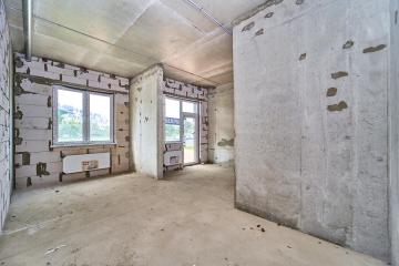 Фото №3: Коммерция 44 м² - Краснодар, мкр. Прикубанский внутригородской округ, ул. Скандинавская, 1