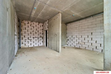 Фото №5: Торговое помещение 44 м² - Краснодар, мкр. жилой комплекс Новые Сезоны, ул. Скандинавская, 1