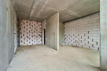 Фото №5: Коммерция 44 м² - Краснодар, мкр. Прикубанский внутригородской округ, ул. Скандинавская, 1