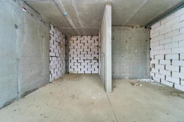 Фото №4: Коммерция 44 м² - Краснодар, мкр. Прикубанский внутригородской округ, ул. Скандинавская, 1