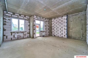 Фото №5: Коммерция 42 м² - Краснодар, мкр. Прикубанский внутригородской округ, ул. Скандинавская, 1