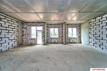 Фото №4: Коммерция 69 м² - Краснодар, мкр. Прикубанский внутригородской округ, ул. Скандинавская, 1