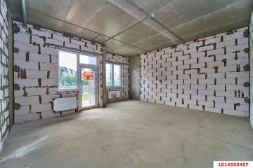 Фото №5: Коммерция 41 м² - Краснодар, мкр. Прикубанский внутригородской округ, ул. Скандинавская, 1