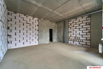 Фото №2: Коммерция 41 м² - Краснодар, мкр. Прикубанский внутригородской округ, ул. Скандинавская, 1