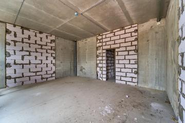 Фото №3: Коммерция 43 м² - Краснодар, мкр. Прикубанский внутригородской округ, ул. Скандинавская, 1