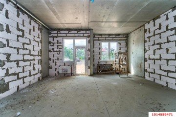 Фото №5: Торговое помещение 43 м² - Краснодар, мкр. жилой комплекс Новые Сезоны, ул. Скандинавская, 1
