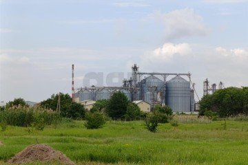 Фото №1: Коммерческая земля 8 сот. - Марьянская, 