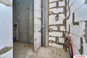 Фото №5: Коммерция 51 м² - Краснодар, мкр. Прикубанский внутригородской округ, ул. Скандинавская, 1