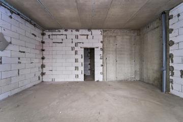 Фото №5: Коммерция 40 м² - Краснодар, мкр. жилой комплекс Новые Сезоны, ул. Скандинавская, 1к13