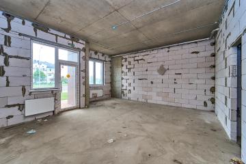 Фото №4: Коммерция 40 м² - Краснодар, мкр. жилой комплекс Новые Сезоны, ул. Скандинавская, 1к13