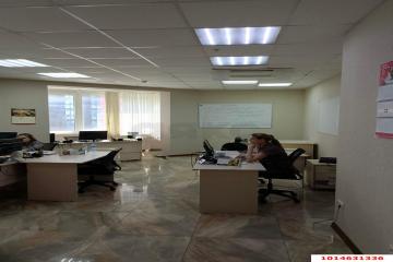 Фото №3: Коммерция 104 м² - Краснодар, мкр. Фестивальный, ул. Монтажников, 1/4