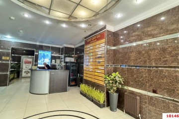 Фото №1: Офисное помещение 105 м² - Краснодар, мкр. Фестивальный, ул. Монтажников, 1/4