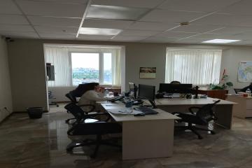 Фото №4: Коммерция 104 м² - Краснодар, мкр. Фестивальный, ул. Монтажников, 1/4