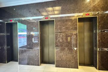 Фото №2: Коммерция 104 м² - Краснодар, мкр. Фестивальный, ул. Монтажников, 1/4