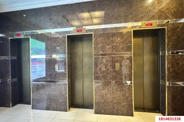 Фото №2: Коммерция 104 м² - Краснодар, мкр. Фестивальный, ул. Монтажников, 1/4