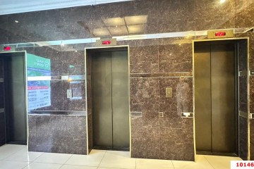 Фото №2: Офисное помещение 105 м² - Краснодар, мкр. Фестивальный, ул. Монтажников, 1/4