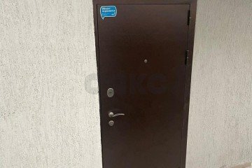 Фото №5: Торговое помещение 40 м² - Краснодар, мкр. имени Петра Метальникова, ул. Петра Метальникова, 7