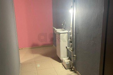Фото №3: Торговое помещение 40 м² - Краснодар, мкр. имени Петра Метальникова, ул. Петра Метальникова, 7