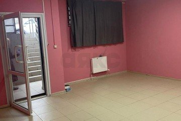 Фото №1: Торговое помещение 40 м² - Краснодар, мкр. имени Петра Метальникова, ул. Петра Метальникова, 7