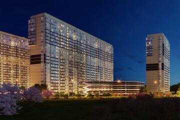 Фото №4: Гараж - Краснодар, мкр. Прикубанский внутригородской округ, ул. имени Героя Георгия Бочарникова, 4