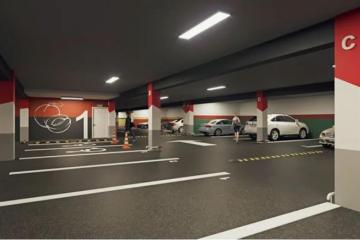 Фото №5: Гараж - Краснодар, мкр. Прикубанский внутригородской округ, ул. имени Героя Георгия Бочарникова, 4