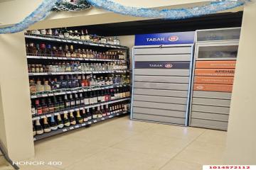 Фото №5: Коммерция 79 м² - Краснодар, мкр. Гидростроителей, ул. имени Невкипелого, 6