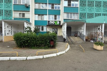 Фото №5: Торговое помещение 80 м² - Краснодар, мкр. Гидростроителей, ул. имени Невкипелого, 6