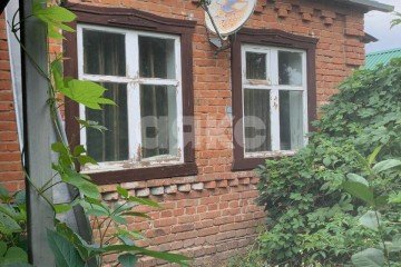Фото №1: Дом 60 м² - Платнировская, ул. Калинина, 65