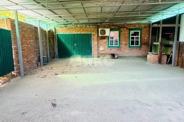 Фото №5: Дом 60 м² - Платнировская, ул. Калинина, 65