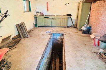 Фото №5: Дом 60 м² - Платнировская, ул. Калинина, 65
