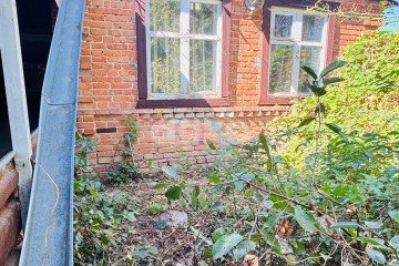 Фото №1: Дом 60 м² - Платнировская, ул. Калинина, 65