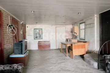 Фото №5: Дом 60 м² - Платнировская, ул. Калинина, 65