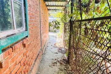 Фото №4: Дом 60 м² - Платнировская, ул. Калинина, 65