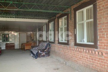 Фото №2: Дом 60 м² - Платнировская, ул. Калинина, 65