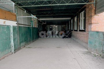 Фото №4: Дом 60 м² - Платнировская, ул. Калинина, 65