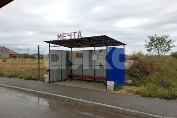 Фото №2: Участок садоводство - Айкаван, мкр. ТСН Мечта, ул. 2-я Изумрудная, 99