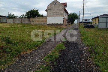 Фото №5: Участок садоводство - Айкаван, мкр. ТСН Мечта, ул. 2-я Изумрудная, 99