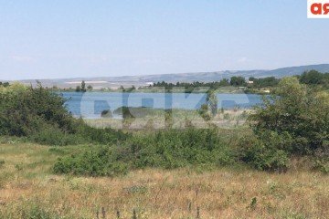 Фото №2: Участок садоводство - ДП Монолит, 