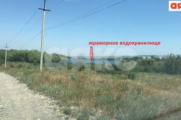 Фото №1: Участок садоводство - ДП Монолит, 