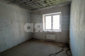 Фото №2: 2-комнатная квартира 64 м² - Темрюк, ул. Анджиевского, 38к2