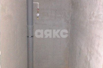 Фото №3: 2-комнатная квартира 64 м² - Темрюк, ул. Анджиевского, 38к2